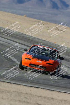 media/Oct-11-2025-Lucky Dog Racing (Sat) [[f5b53147c4]]/5-Fourth Stint/1-Turn 10/